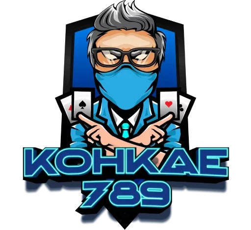 kohkae789